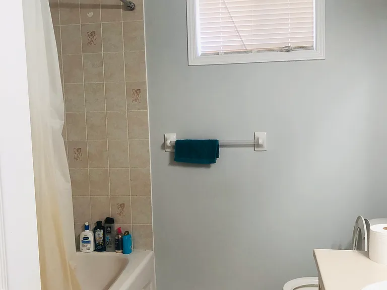 456 Weston Cres #BASEMENT — Photo 7