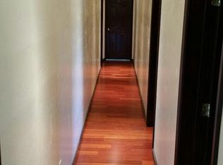 264 Davidson Creek Rd #A, Durango, CO 81301