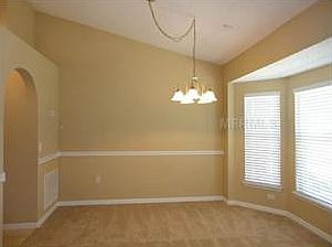 5th image of 1554 Muir Cir