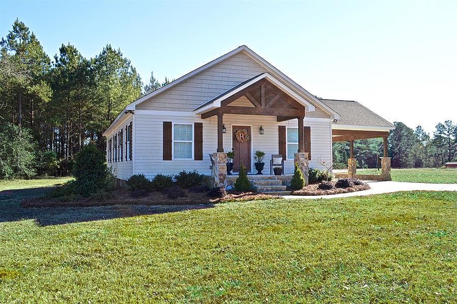 3334 Beaty Rd, Gastonia, NC 28056 Zillow
