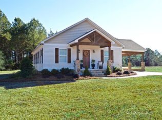 3334 Beaty Rd, Gastonia, NC 28056