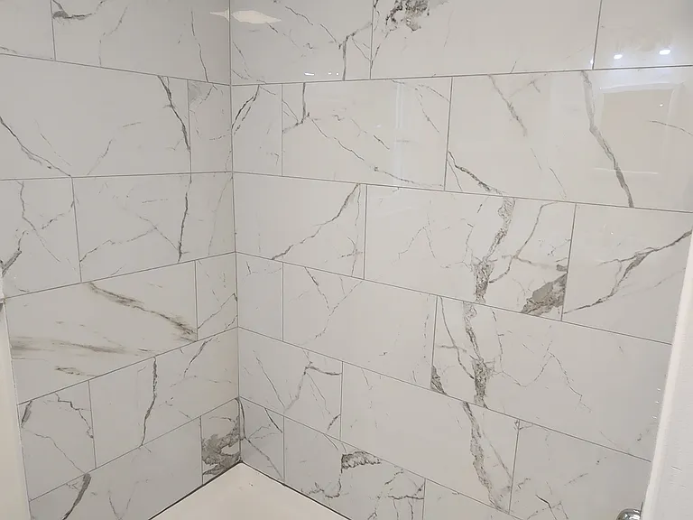 13 Joemar Rd — Photo 1