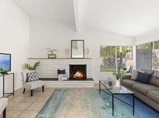 945 Redbud St, Brea, CA 92821