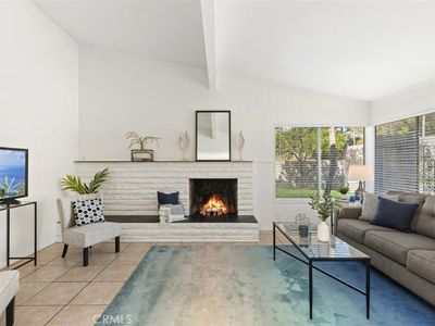 945 Redbud St, Brea, CA, 92821