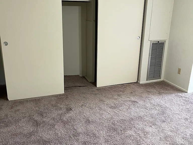 2100 World Parkway Blvd #56 — Photo 16