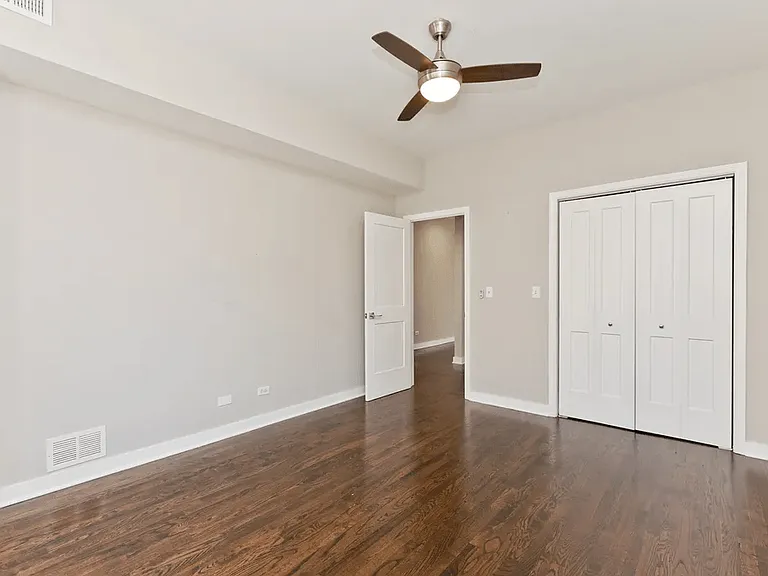 1619-21 W Warren Blvd — Photo 5