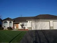 4313 La Habra Way photo 1