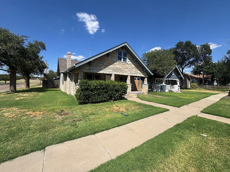 1st image of 1510 SW 20th Ave
