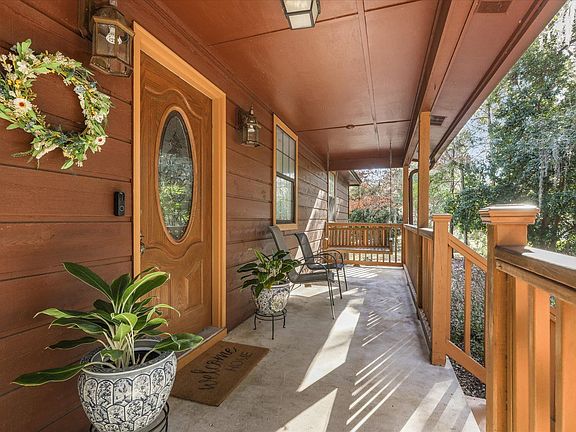 2nd image of 1219 Leewood Holw