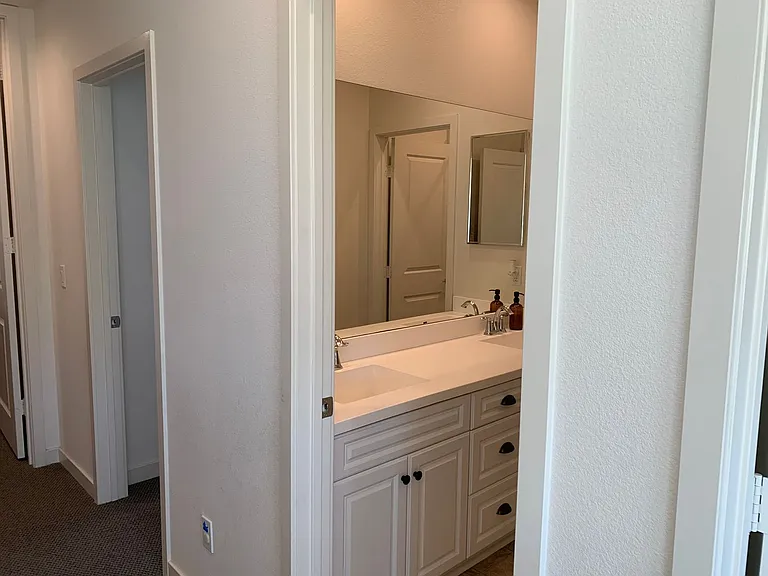 1207 Camino Levante — Photo 22