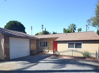 6849 Colbath Ave, Van Nuys, CA 91405