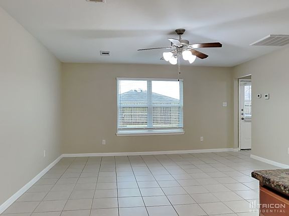 2nd image of 428 Palomino Stand Dr