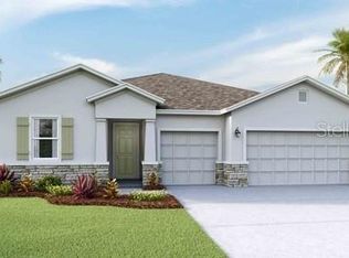 16828 Harvester Ter, Lakewood Ranch, FL 34211