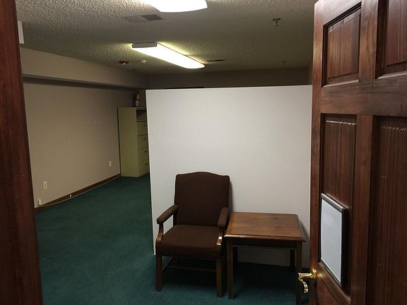 5th image of 29 Hadley Ave