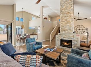 7400 E Gainey Club Dr UNIT 216, Scottsdale, AZ 85258