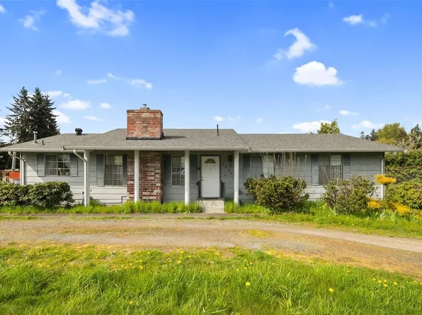 10214 SE 320th St, Auburn, WA 98092