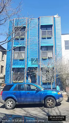 Rented by ZealEstate Group Inc | media 23