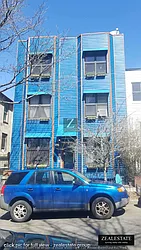 Rented by ZealEstate Group Inc