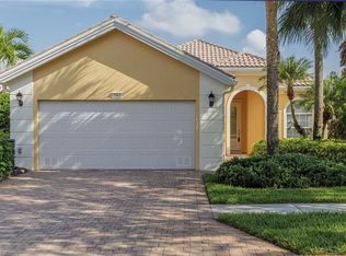 7565 Garibaldi Ct, Naples, FL 34114