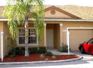 2865 Lake June Blvd, Lake Placid, FL 33852