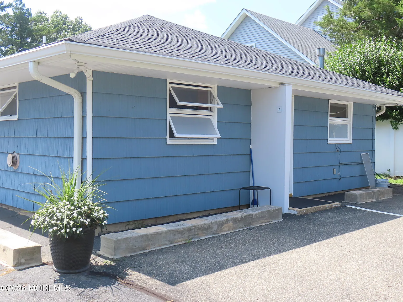 1 bed, $1,850 — Photo 2