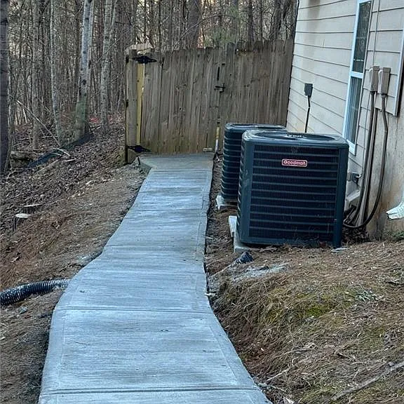 6178 Stewart Ridge Walk — Photo 22