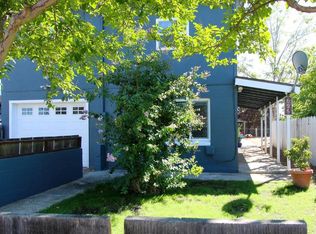 695 Stanislaus Ave, Angels Camp, CA 95222