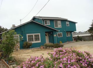 1859 11th St, Los Osos, CA 93402