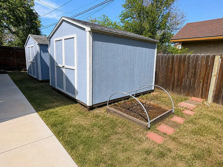 6205 E Ohio Ave #B — Photo 18