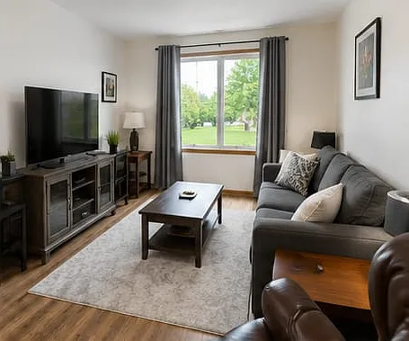 2 bed, 900 sqft, $1,775 — Photo 1