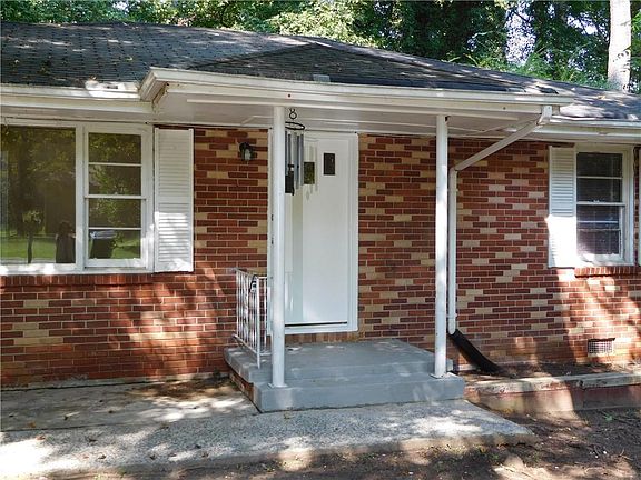 5th image of 578 Boyds Dr SE