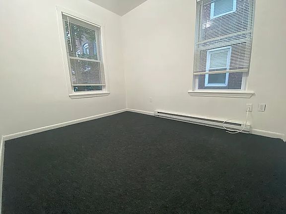 5th image of 10 Parker Hill Ave #2