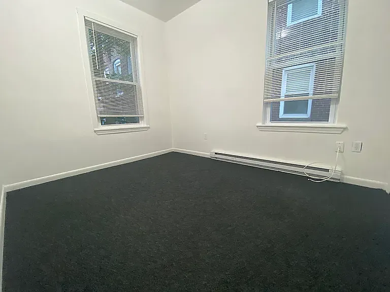 35 Parker Hill Ave #1 — Photo 4