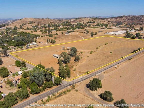5th image of 297 Hanson Ln Lot 0