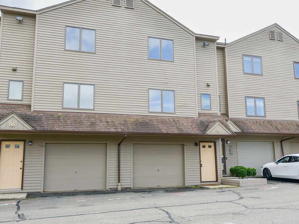 1st image of 489 Wolcott Street #87