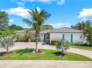 1382 Jamaica Rd, Marco Island, FL 34145