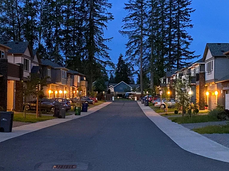 102 194th Pl SW — Photo 8