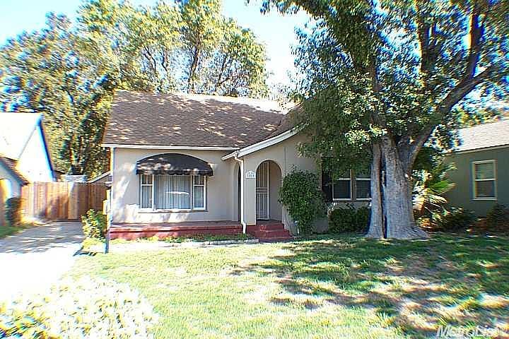 1st image of 1215 La Loma Ave