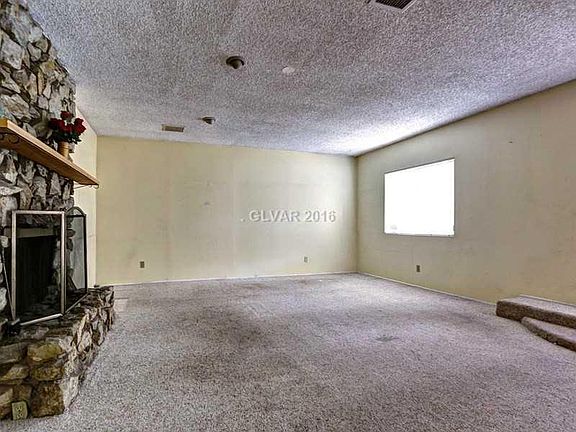 4th image of 881 E Hacienda Ave