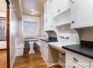 The Elaine, Denver, CO 80203