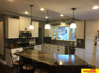 406 S Niphon St, West Point, NE 68788