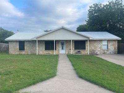 1432 W Torrey St, Granbury, TX, 76048