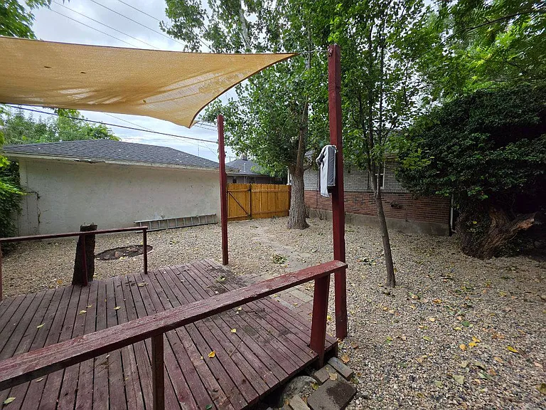 166 E Cleveland Ave — Photo 12