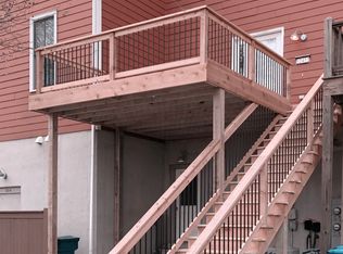 3241 Domain St APT 2, Saint Charles, MO 63301