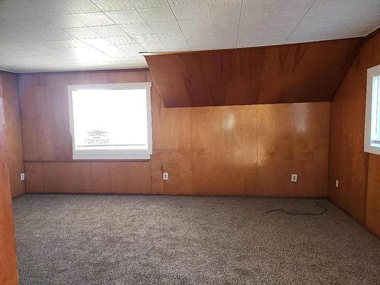 2230 Main St — Photo 6