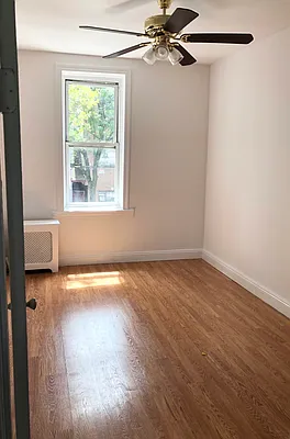 Rented by Ink Realty Services LLC | media 10