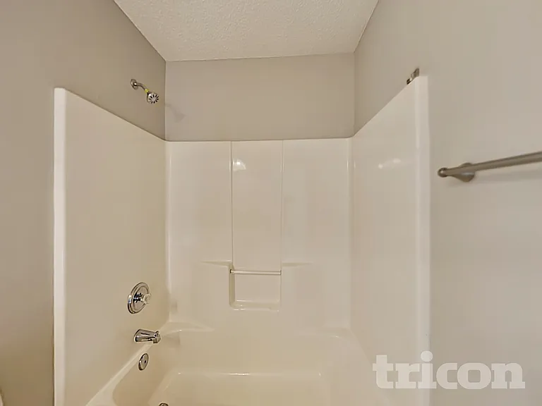 1826 Cagney St — Photo 13