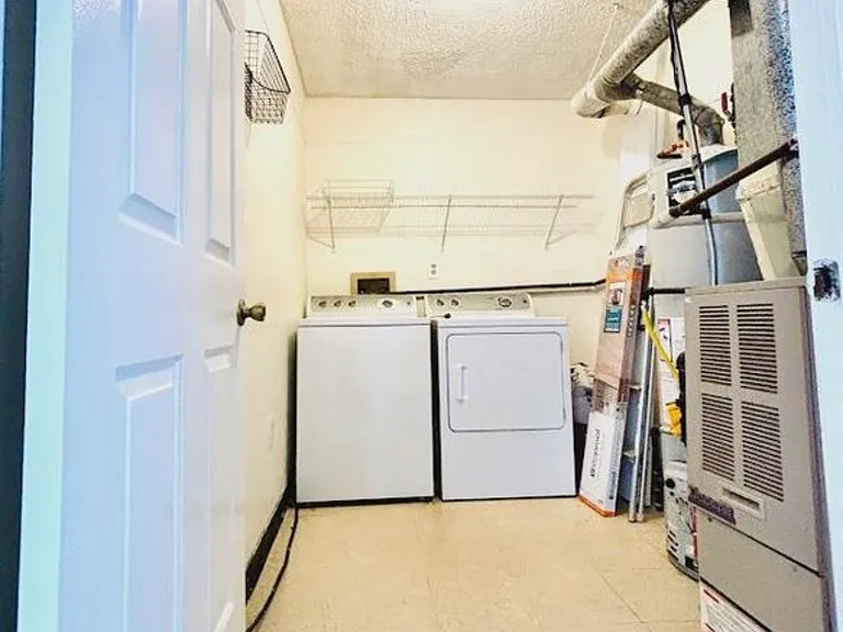 27 Joyner Ct — Photo 10