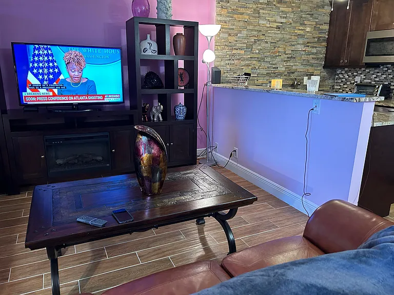 3070 Cornwall D #3070-D — Photo 17