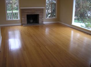 701 Harvard Rd, San Mateo, CA 94402